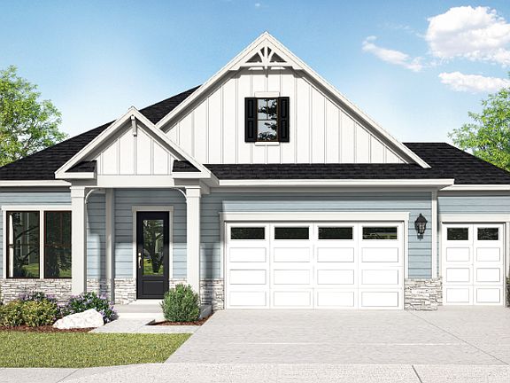2nd image of 30019 Chase Oaks Dr #Y4ijpc