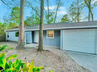 1314 E Red Cedar Cir, Spring, TX 77380