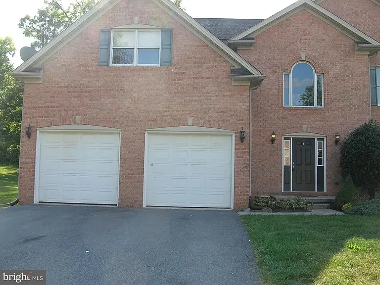 10824 Anderson Dr — Photo 12