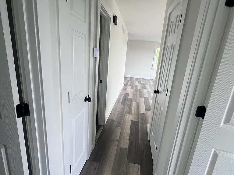 8946 SE Vandalia Dr — Photo 17