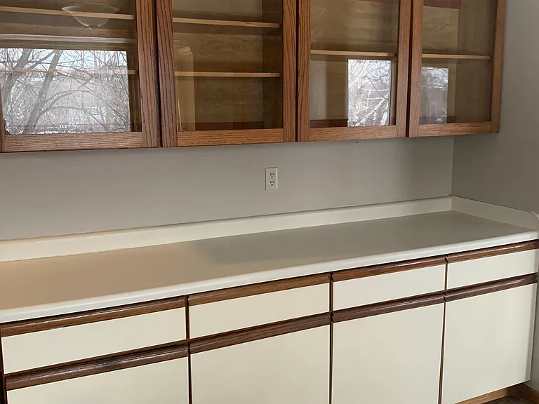 1347 Cliff Ave #1 — Photo 6
