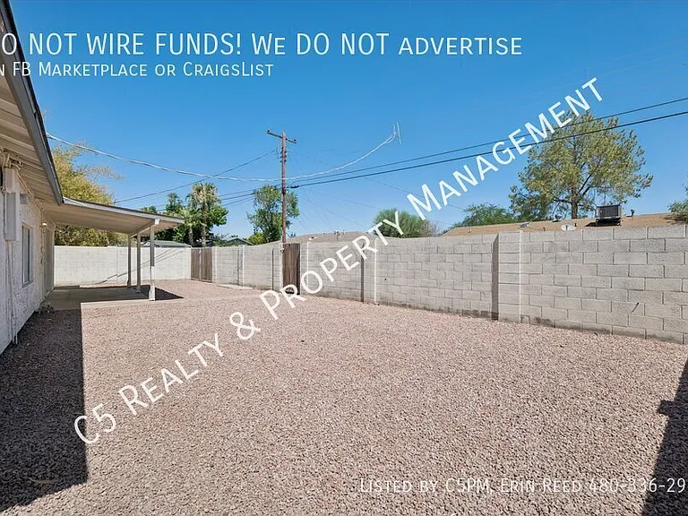 1418 W 7th Pl — Photo 32
