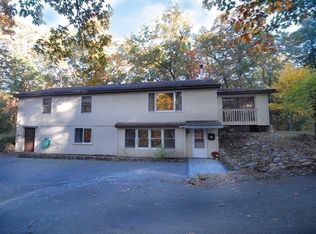 38 Blanchard Rd, Harvard, MA 01451