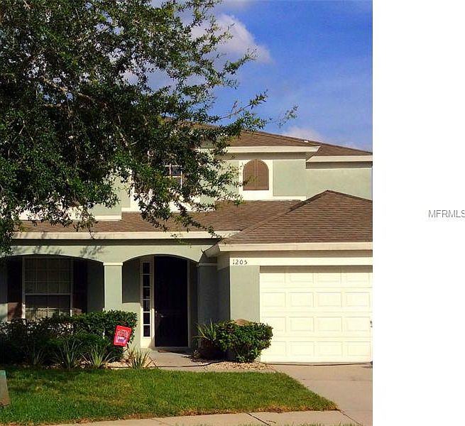 1st image of 1205 Tisdall Ct