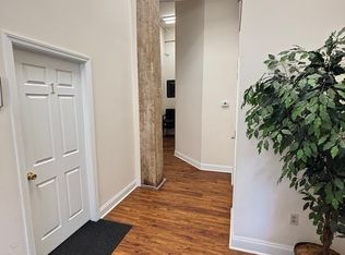 231 N Shippen St SUITE 6, Lancaster, PA 17602