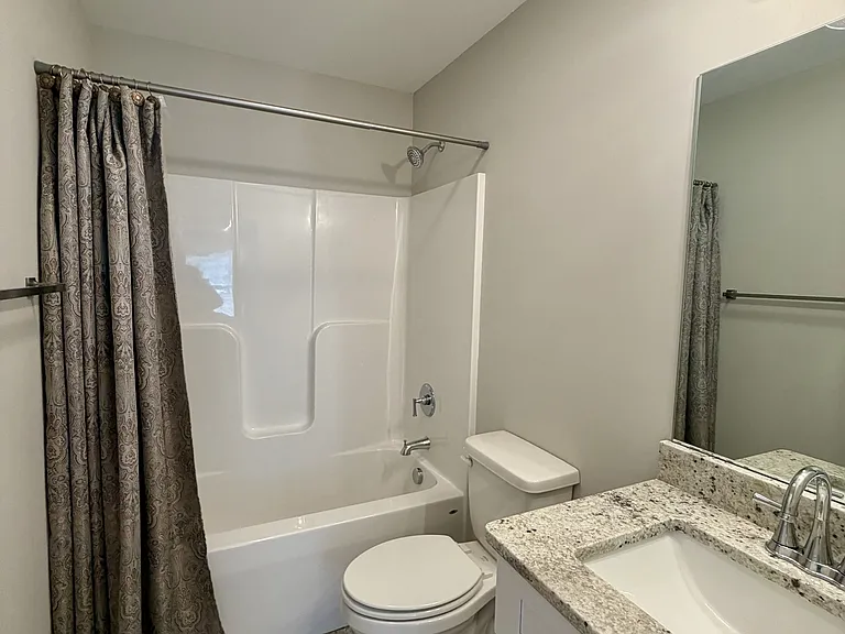 52 Cuddington Ln #1 — Photo 33