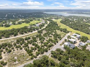 3226 Eisenhower Ave, Leander, TX 78645