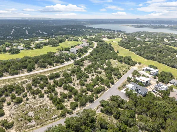 3226 Eisenhower Ave, Leander, TX 78645