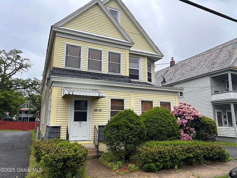 2nd image of 429 Third Street