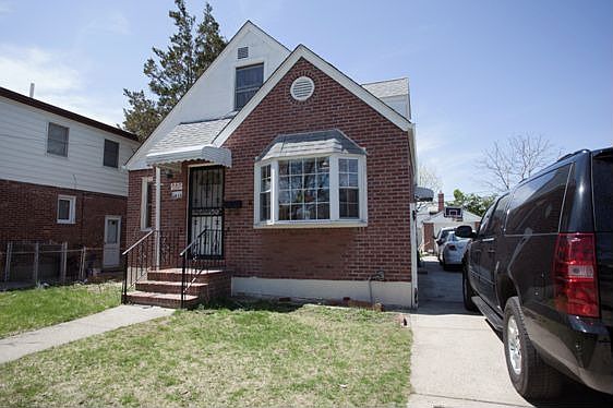 1st image of 8416 258th St