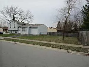 5244 Golden Fern Ln photo 1