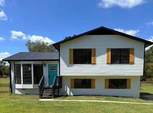 6031 Dewey Heights Rd, Pinson, AL 35126