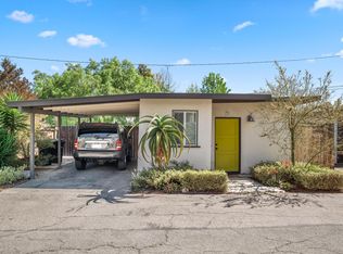 2669 Orange Ave APT D, Costa Mesa, CA 92627