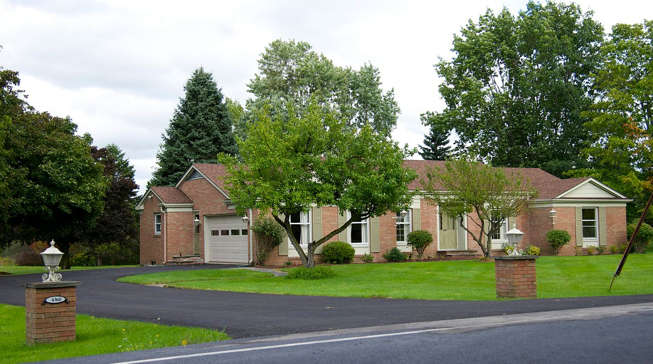 4360 Henneberry Rd, Manlius, NY 13104 Zillow