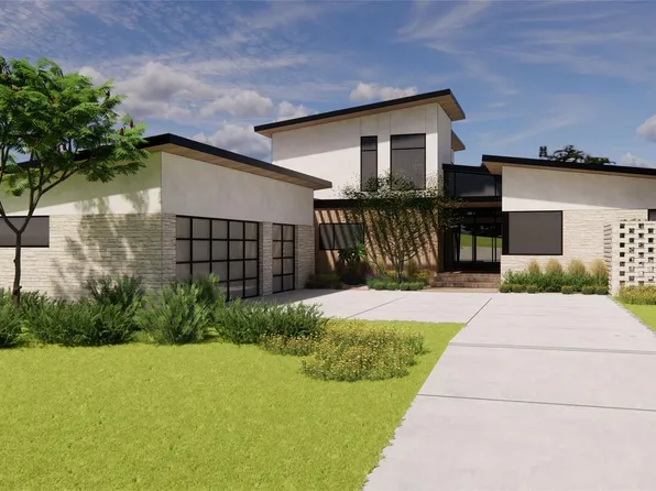 9808 Flintrock Cir, Austin, TX 78737
