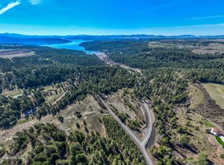 27054 S Loffs Bay Rd, Coeur D Alene, ID 83814