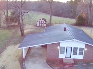 2160 23rd Street Dr SE, Hickory, NC 28602