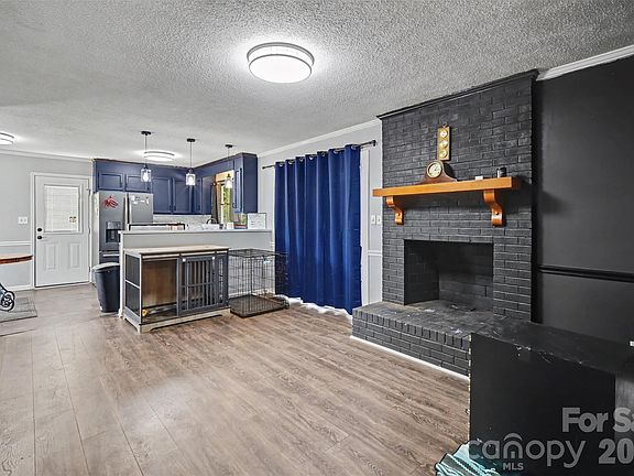 5th image of 2311 Firmin Ct