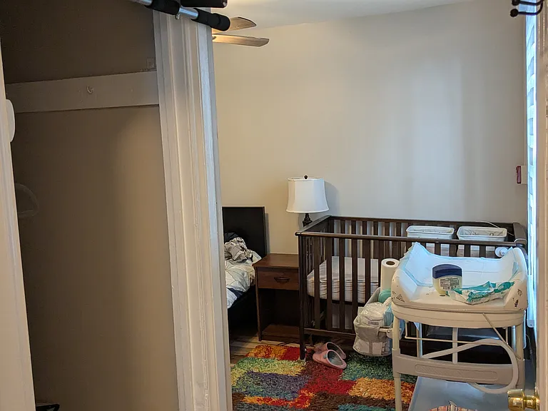 812 Ferry St #1 — Photo 14