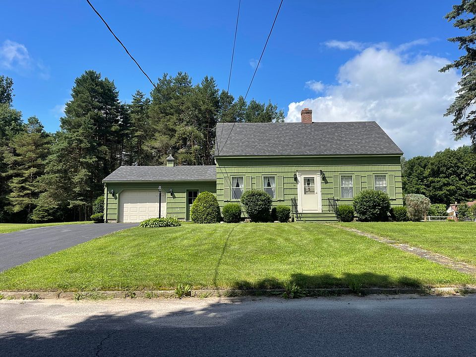 1st image of 25 Scott Dr
