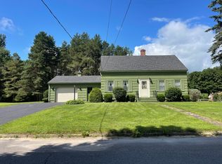 25 Scott Dr, Malone, NY 12953