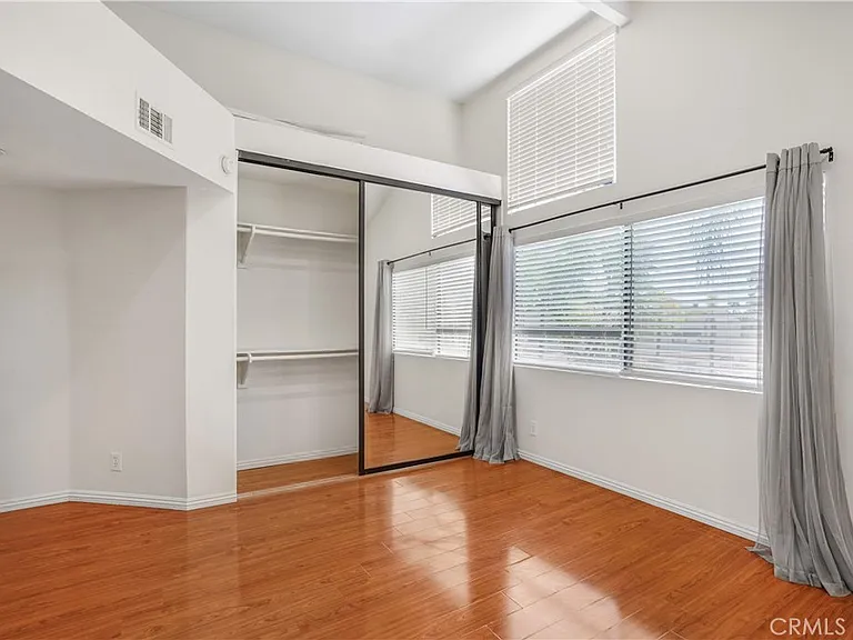 13104 Glen Ct #50 — Photo 10