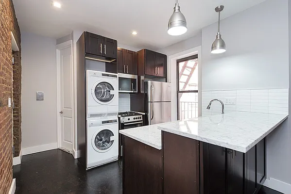 Rented by Bold New York | media 18