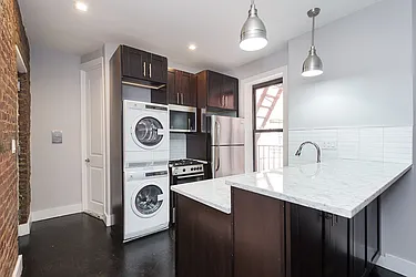 Rented by Bold New York