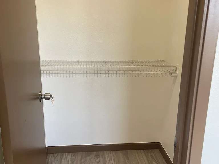91-1042 Pakaweli St — Photo 15