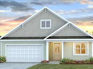 485 Forest Edge Trl, Lexington, SC 29072