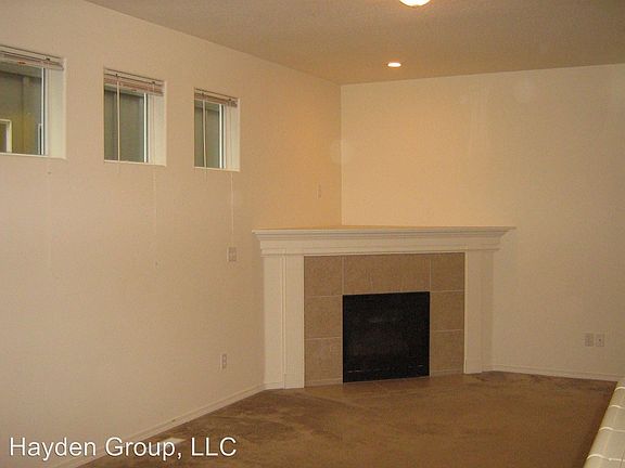 2nd image of 4629 SE Teakwood St