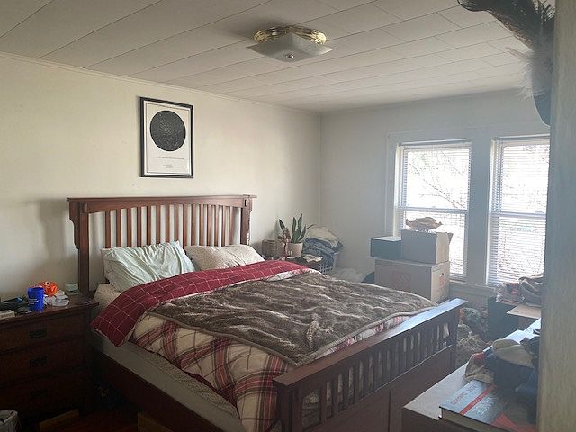 1st image of 22-26 27th St #2