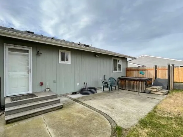 110 N Honeycomb Cir — Photo 26