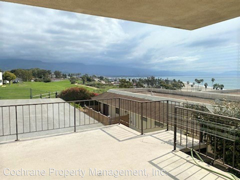 1st image of 100 Oceano Ave #3