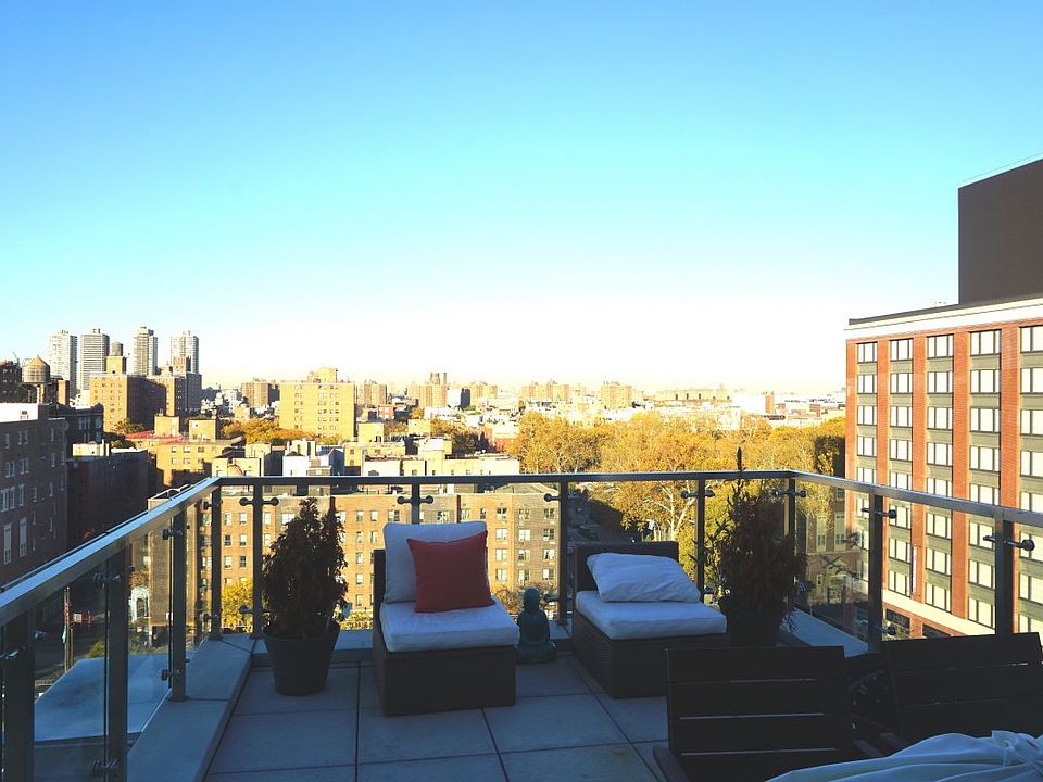 1st image of 344 E 110th St APT 11A
