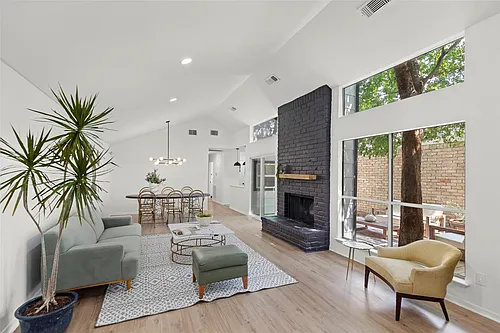 2019 Wilcrest Dr Photo 1 2019 Wilcrest Dr Photo 1