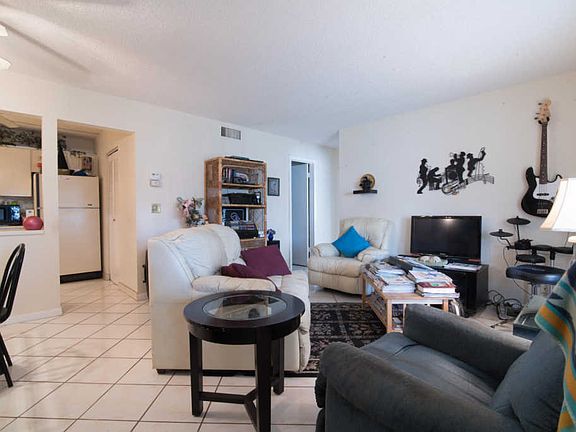 2nd image of 233 Pine Hov Cir APT D-1