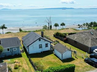 1981 Holiday Ln, Point Roberts, WA 98281