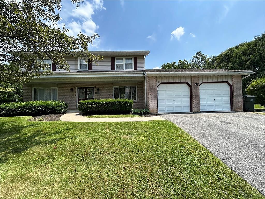 315 Murray Dr, Allentown, PA 18104 Zillow
