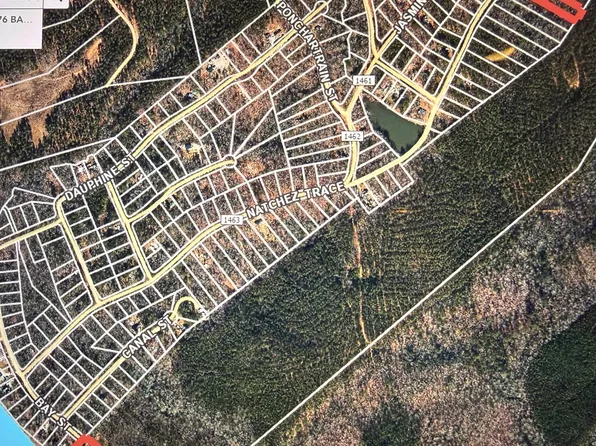 376 Bay St Lot 24, Fuquay Varina, NC 27526