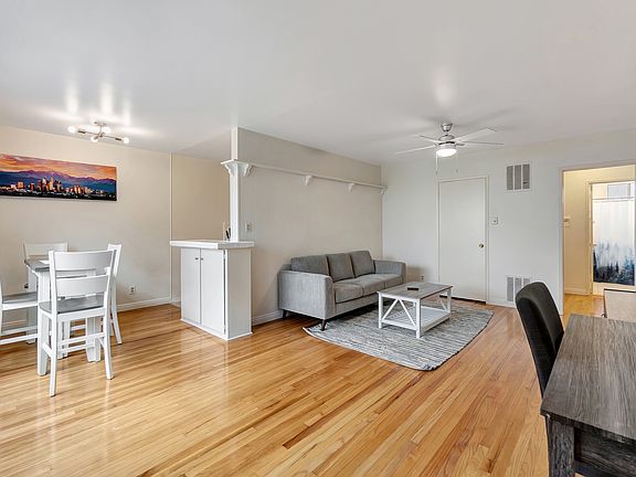 3rd image of 4035 Inglewood Blvd APT 1