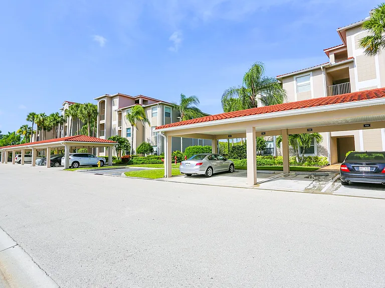 10275 Heritage Bay Blvd #724 — Photo 44