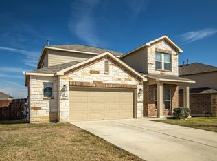 10348 Obernai Path, Schertz, TX 78154