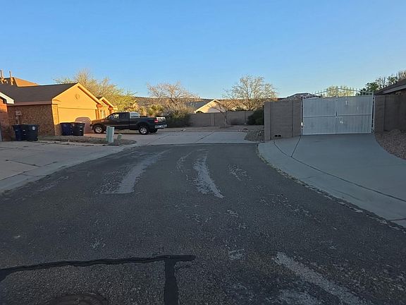 4th image of 2223 Wedgewood Ct NW