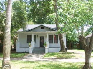 2236 Dellwood Ave, Jacksonville, FL 32204