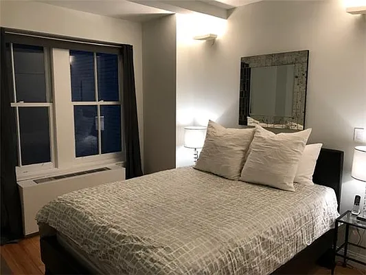 Rented by Global Realty Opportunities | media 23