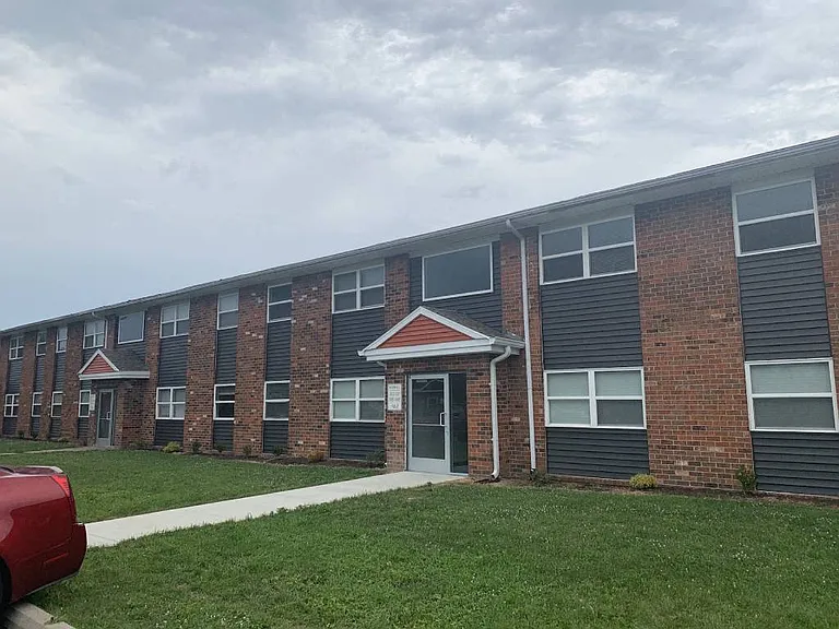 Coldwater Flats LLC — Photo 6