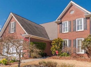 785 Windsor Place Cir, Grayson, GA 30017