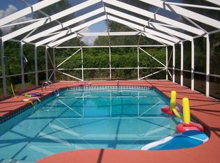 14145 SE 55th Ave, Summerfield, FL 34491
