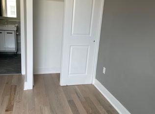 1629 S 20th St, Philadelphia, PA 19145